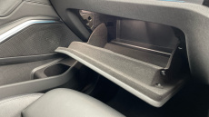 BMW 3 Series 330e M Sport 4dr Step Auto Saloon